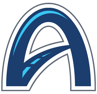 St. Louis CC Logo