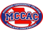 https://www.njcaaregion16.org/landing/index